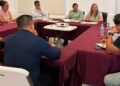 TPT transparencia informacion publica