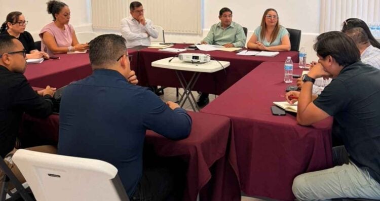 TPT transparencia informacion publica