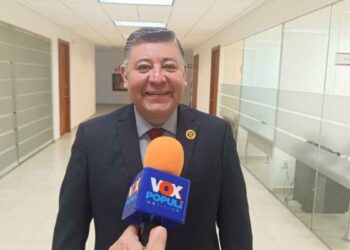 Tamaulipas Congreso proteger animales