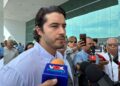 Tamaulipas conciliacion laboral