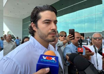 Tamaulipas conciliacion laboral