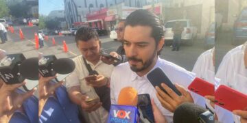 Tamaulipas deficit operadores tractocamion