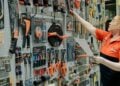 Tamaulipas empleo Immex
