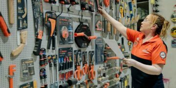 Tamaulipas empleo Immex
