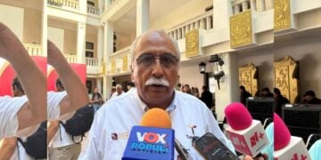 Tamaulipas gestiones productores maiz