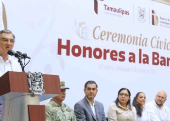 Tamaulipas herramientas digitales conectividad