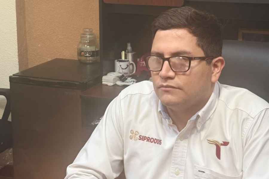 Tamaulipas inclusión laboral censo