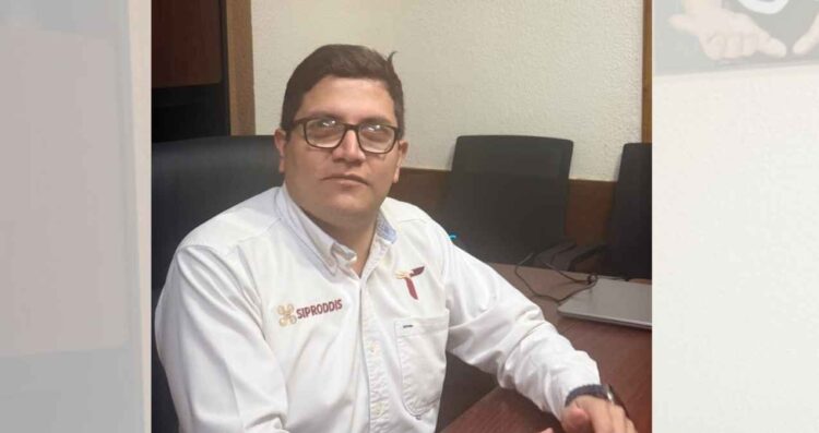 Tamaulipas inclusión laboral censo