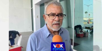 Tamaulipas inversión infraestructura educativa