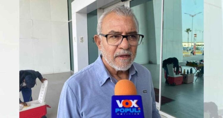 Tamaulipas inversión infraestructura educativa