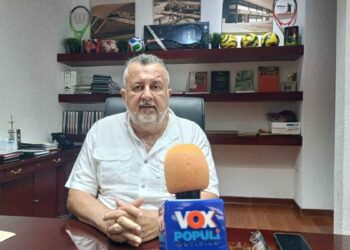 Tamaulipas inversión planteles educativos