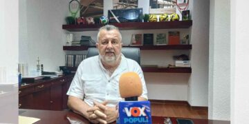 Tamaulipas inversión planteles educativos