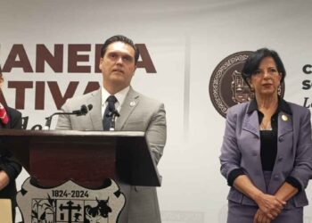 Tamaulipas leyes violencia mujeres