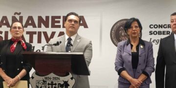 Tamaulipas leyes violencia mujeres