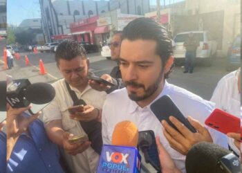 Tamaulipas mantiene estabilidad laboral