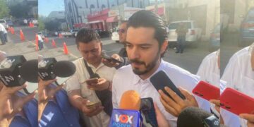 Tamaulipas mantiene estabilidad laboral