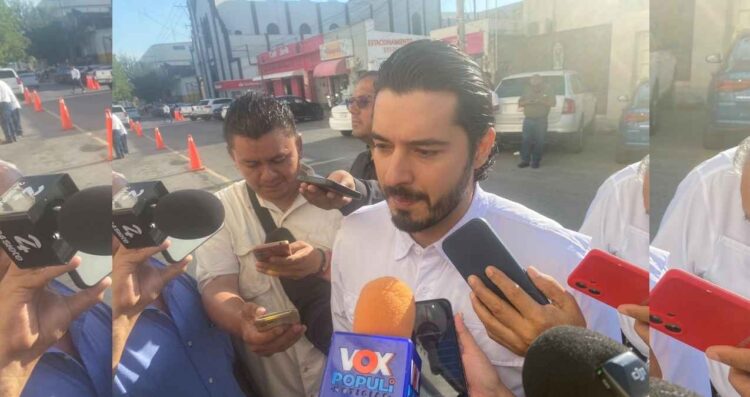 Tamaulipas mantiene estabilidad laboral