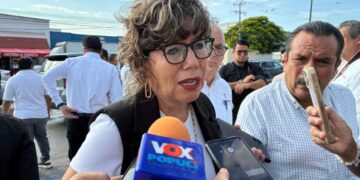 Bienestar mantendrá programas sociales activos durante blindaje electoral en Tamaulipas
