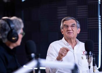 Tamaulipas proyectos y bienestar