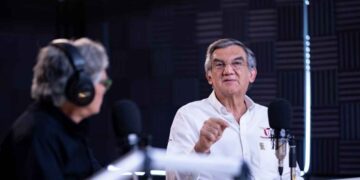 Tamaulipas proyectos y bienestar