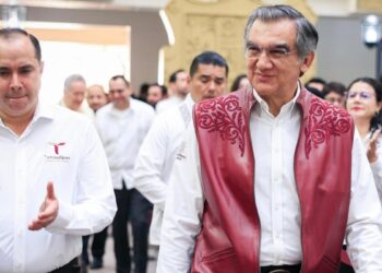 Tamaulipas reduce deuda
