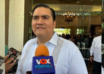 Tamaulipas utiles escolares