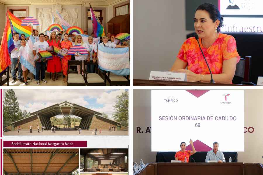 Tampico bachillerato público (1)