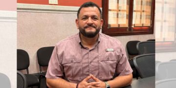 Tampico libros texto estudiantes