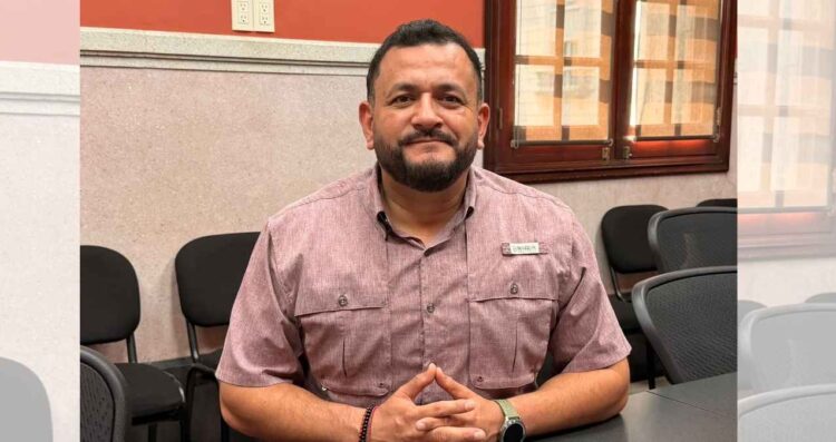 Tampico libros texto estudiantes