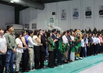 Tecnologico Nuevo Laredo becas