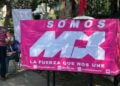 Tepjf Somos Mexico