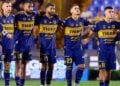 Tigres bajas Atlas Liga MX