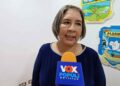 Trabajadores Kemet Victoria apoyos laborales