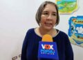 Trabajadores Kemet Victoria contrato
