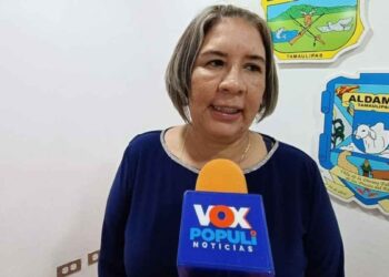 Trabajadores Kemet Victoria contrato