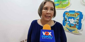 Trabajadores Kemet Victoria contrato