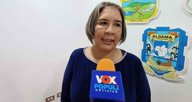 Trabajadores Kemet Victoria contrato