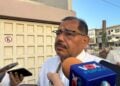 Traslados aéreos deportaciones Tamaulipas