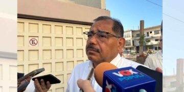 Traslados aéreos deportaciones Tamaulipas