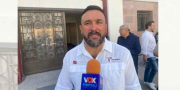 Turismo regular Airbnb Tamaulipas
