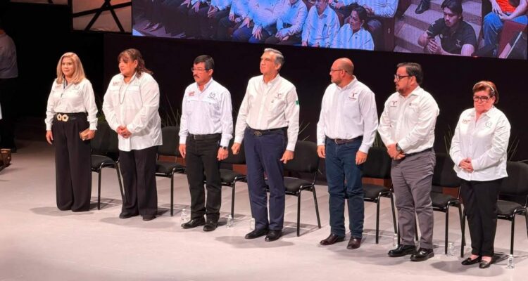 UAT abre preparatoria en Tampico