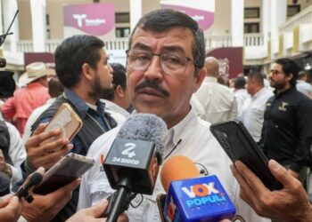 UAT ciclo escolar 2026