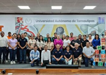 UAT economía circular desarrollo sostenible