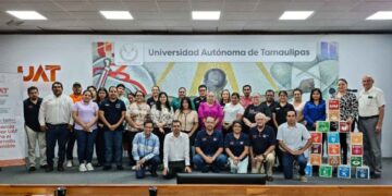UAT economía circular desarrollo sostenible