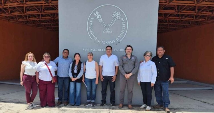 _UAT emprendimiento femenil