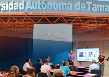 UAT estudiar en linea