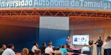UAT estudiar en linea