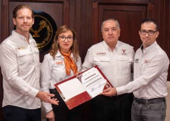 UAT proyecto urbano ambiental