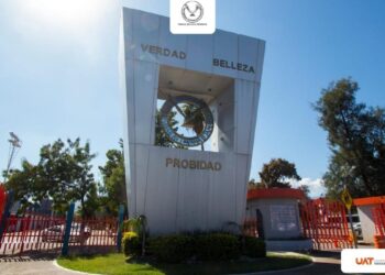 UAT resultados de admisión 2026