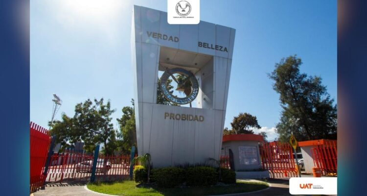 UAT resultados de admisión 2026